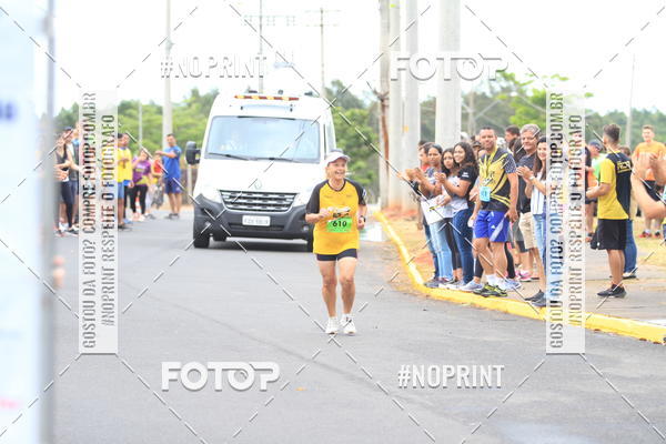 Achetez vos photos de l'vnement10 Corrida RCR Pompia sur Fotop