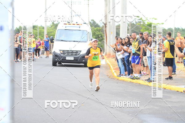 Achetez vos photos de l'vnement10 Corrida RCR Pompia sur Fotop