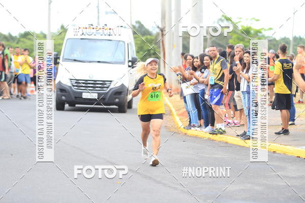 Achetez vos photos de l'vnement10 Corrida RCR Pompia sur Fotop