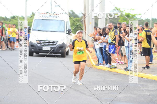 Achetez vos photos de l'vnement10 Corrida RCR Pompia sur Fotop