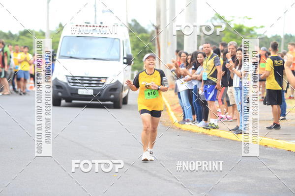Achetez vos photos de l'vnement10 Corrida RCR Pompia sur Fotop