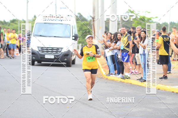 Achetez vos photos de l'vnement10 Corrida RCR Pompia sur Fotop