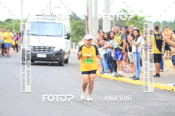 Achetez vos photos de l'vnement10 Corrida RCR Pompia sur Fotop