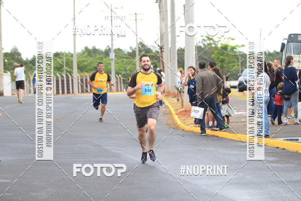 Buy your photos of the event10 Corrida RCR Pompia on Fotop