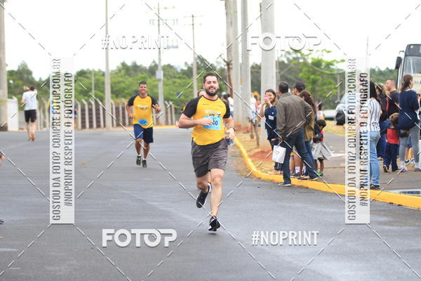 Buy your photos of the event10 Corrida RCR Pompia on Fotop