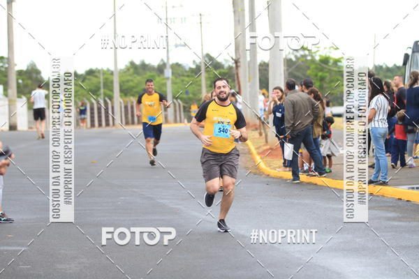 Buy your photos of the event10 Corrida RCR Pompia on Fotop