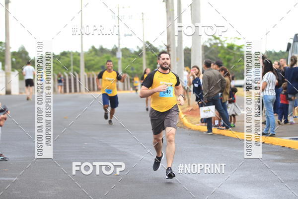 Buy your photos of the event10 Corrida RCR Pompia on Fotop