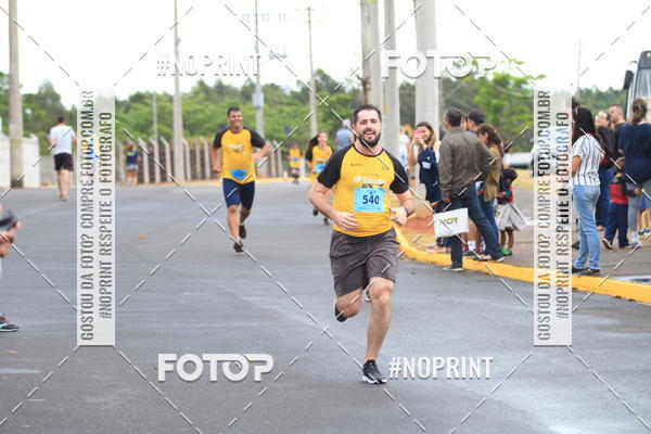 Buy your photos of the event10 Corrida RCR Pompia on Fotop