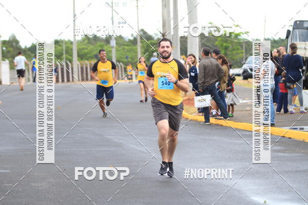 Buy your photos of the event10 Corrida RCR Pompia on Fotop