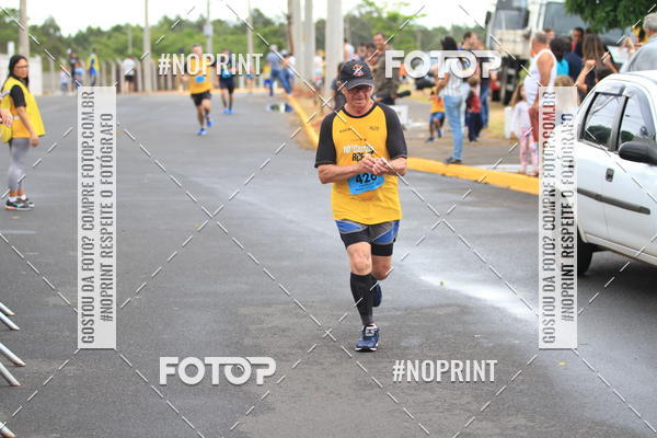 Buy your photos of the event10 Corrida RCR Pompia on Fotop