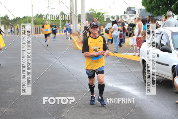 Buy your photos of the event10 Corrida RCR Pompia on Fotop