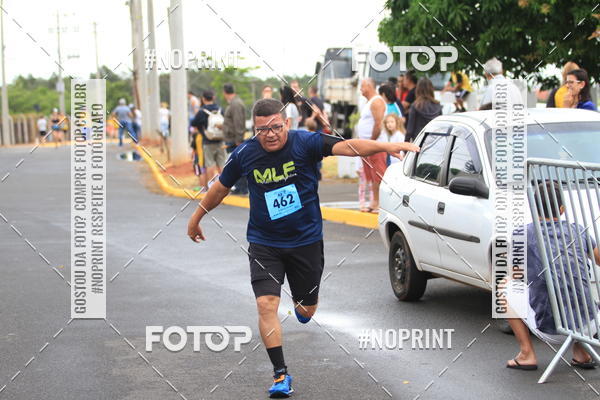 Buy your photos of the event10 Corrida RCR Pompia on Fotop