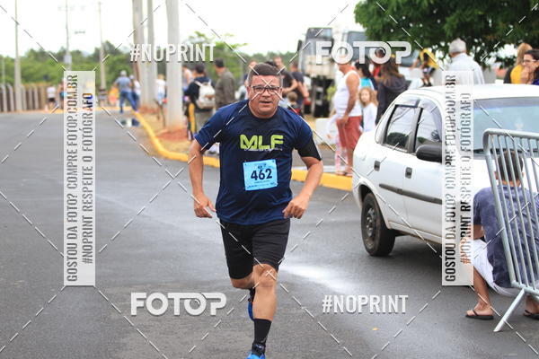 Buy your photos of the event10 Corrida RCR Pompia on Fotop