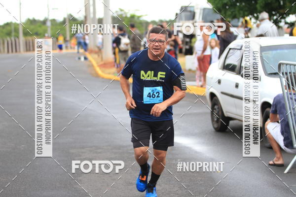 Buy your photos of the event10 Corrida RCR Pompia on Fotop