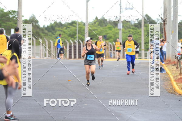 Buy your photos of the event10 Corrida RCR Pompia on Fotop