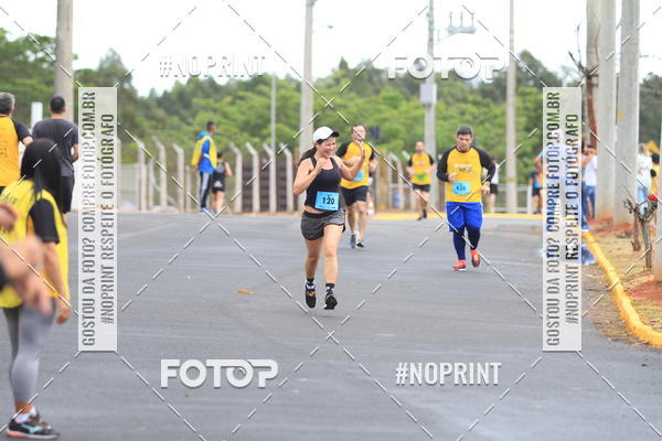 Buy your photos of the event10 Corrida RCR Pompia on Fotop