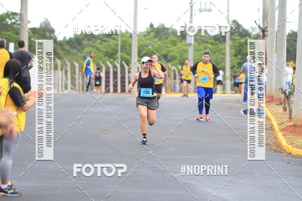 Buy your photos of the event10 Corrida RCR Pompia on Fotop