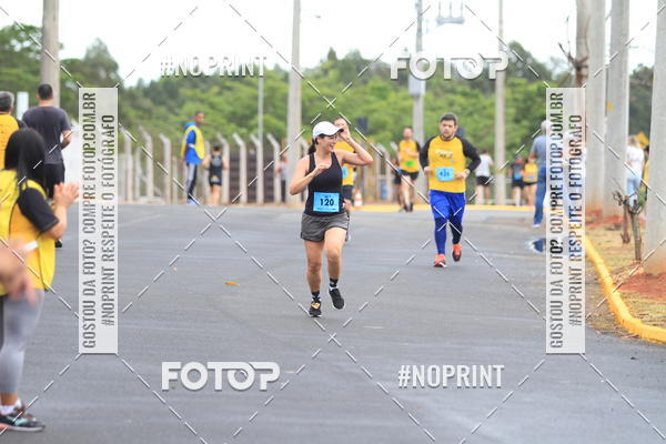 Buy your photos of the event10 Corrida RCR Pompia on Fotop