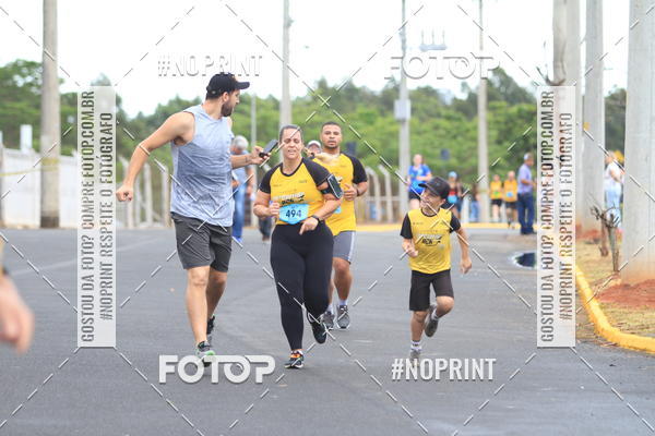 Buy your photos of the event10 Corrida RCR Pompia on Fotop