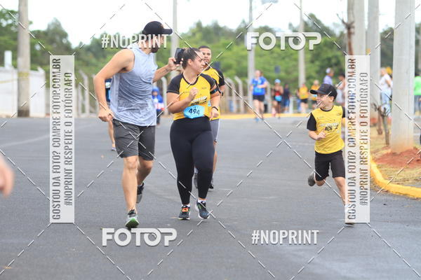 Buy your photos of the event10 Corrida RCR Pompia on Fotop