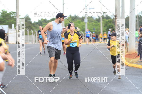 Buy your photos of the event10 Corrida RCR Pompia on Fotop