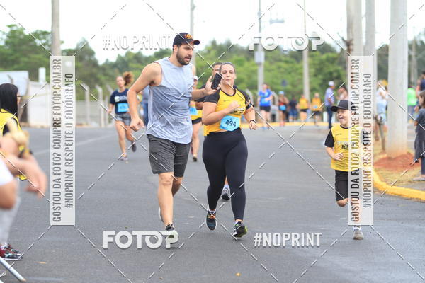 Buy your photos of the event10 Corrida RCR Pompia on Fotop