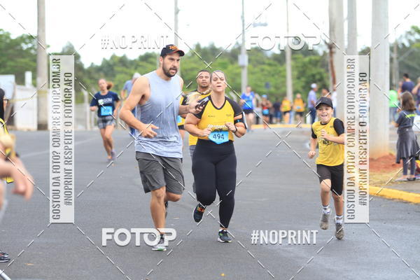 Buy your photos of the event10 Corrida RCR Pompia on Fotop