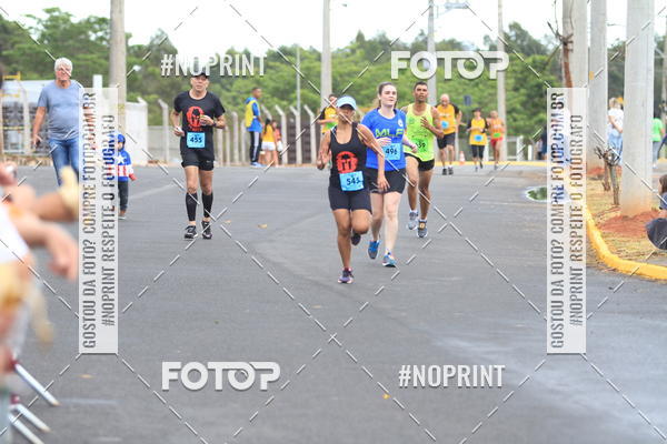 Buy your photos of the event10 Corrida RCR Pompia on Fotop