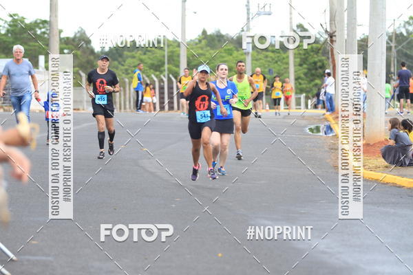 Buy your photos of the event10 Corrida RCR Pompia on Fotop