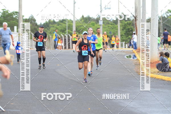 Buy your photos of the event10 Corrida RCR Pompia on Fotop