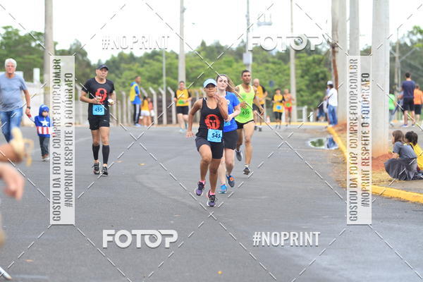Buy your photos of the event10 Corrida RCR Pompia on Fotop