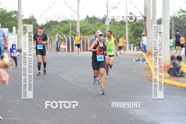 Buy your photos of the event10 Corrida RCR Pompia on Fotop