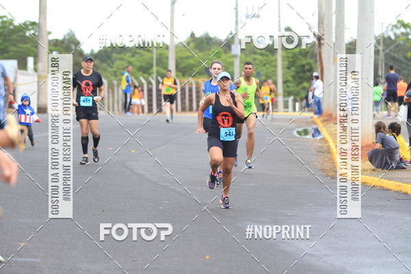 Buy your photos of the event10 Corrida RCR Pompia on Fotop