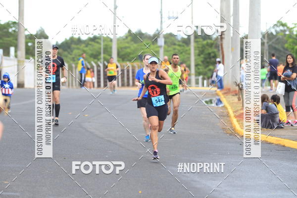 Buy your photos of the event10 Corrida RCR Pompia on Fotop