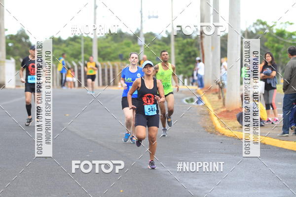 Buy your photos of the event10 Corrida RCR Pompia on Fotop