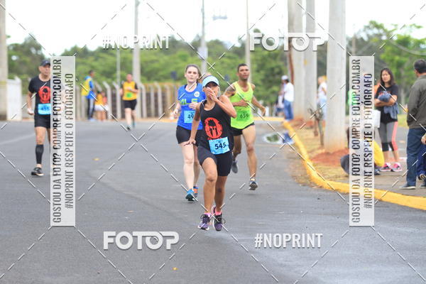 Buy your photos of the event10 Corrida RCR Pompia on Fotop