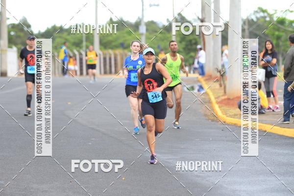 Buy your photos of the event10 Corrida RCR Pompia on Fotop