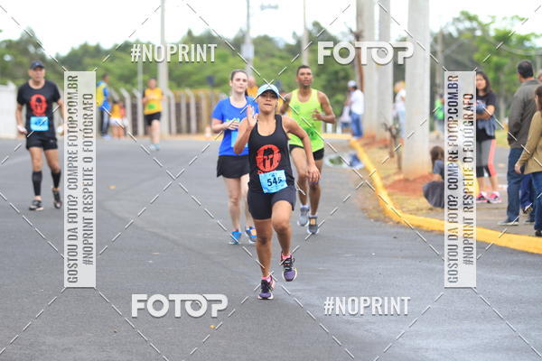 Buy your photos of the event10 Corrida RCR Pompia on Fotop