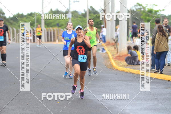 Buy your photos of the event10 Corrida RCR Pompia on Fotop