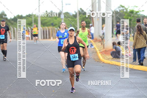 Buy your photos of the event10 Corrida RCR Pompia on Fotop