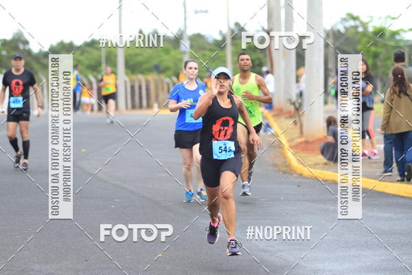 Buy your photos of the event10 Corrida RCR Pompia on Fotop