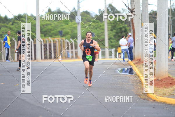 Buy your photos of the event10 Corrida RCR Pompia on Fotop