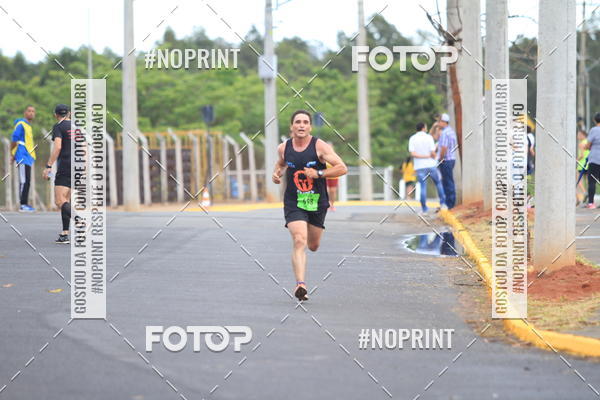 Buy your photos of the event10 Corrida RCR Pompia on Fotop