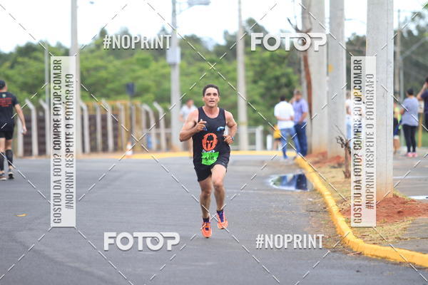Buy your photos of the event10 Corrida RCR Pompia on Fotop