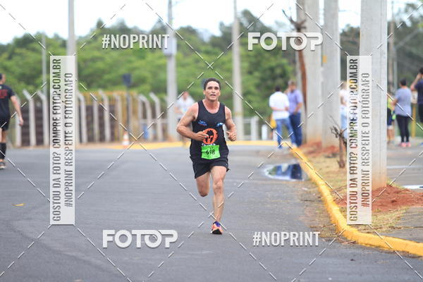 Buy your photos of the event10 Corrida RCR Pompia on Fotop