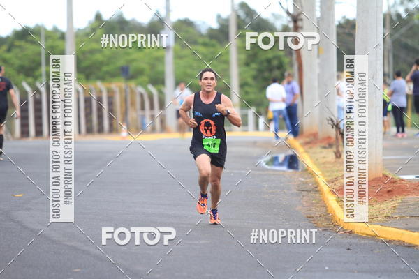 Buy your photos of the event10 Corrida RCR Pompia on Fotop