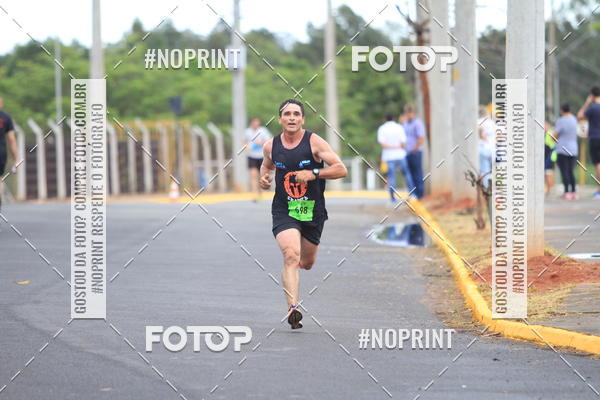 Buy your photos of the event10 Corrida RCR Pompia on Fotop