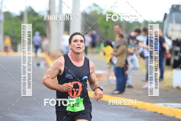 Buy your photos of the event10 Corrida RCR Pompia on Fotop