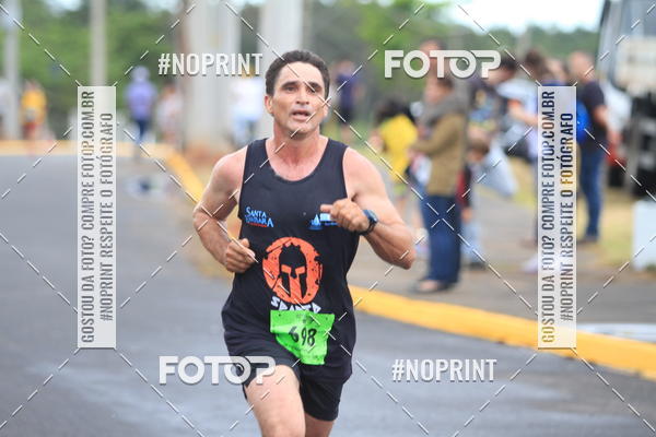 Buy your photos of the event10 Corrida RCR Pompia on Fotop