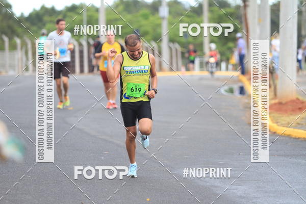 Buy your photos of the event10 Corrida RCR Pompia on Fotop